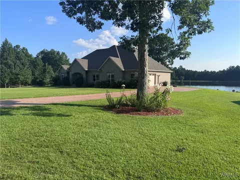 10617 Austin Loop, Vance, AL 35490