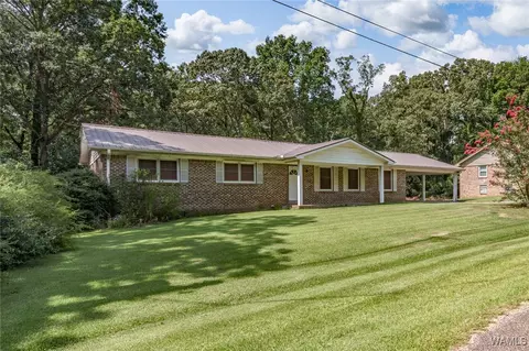 13572 Wheat Cir, Coker, AL 35452