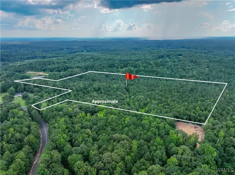 0 Martinmartin Spur Rd, Northport, AL 35475