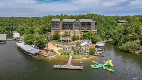 8540 Mountbatten Rd NE #104, Tuscaloosa, AL 35406