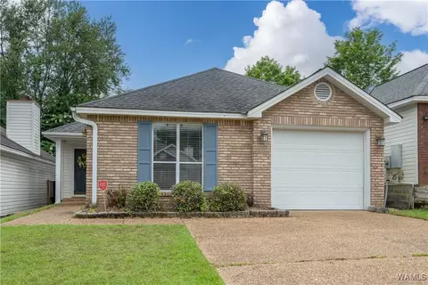6342 Cashmere Pl, Tuscaloosa, AL 35405