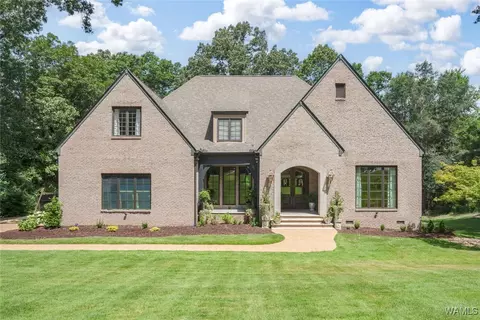 9240 Old Watermelon Rd, Tuscaloosa, AL 35406