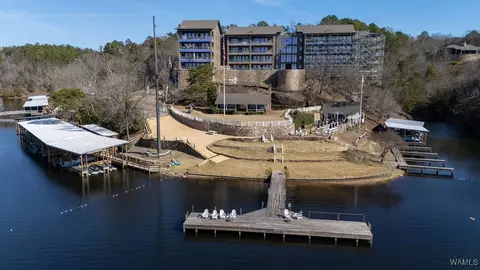 8540 Mountbatten Rd NE #103, Tuscaloosa, AL 35406