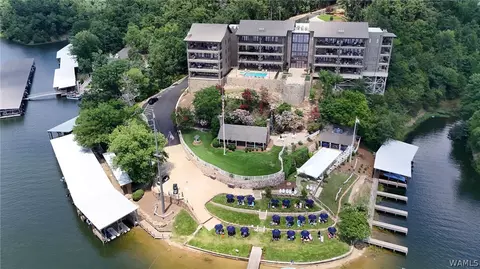 8420 Mountbatten Rd NE #103, Tuscaloosa, AL 35406