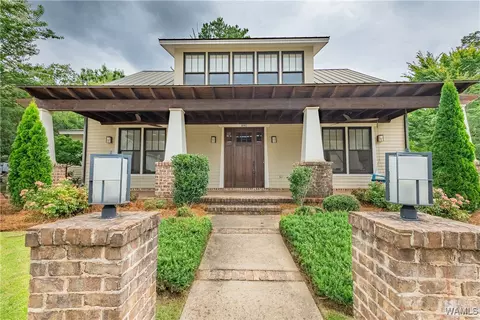 890 Founders St, Tuscaloosa, AL 35406