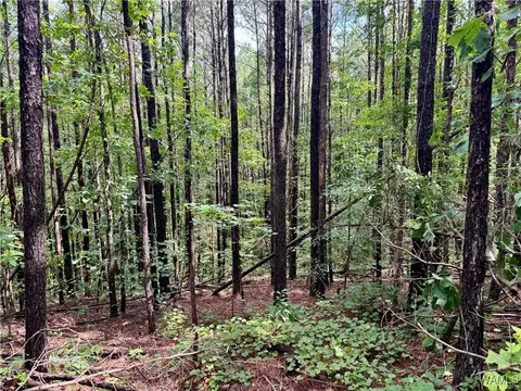 00 Cr-83, Berry, AL 35546