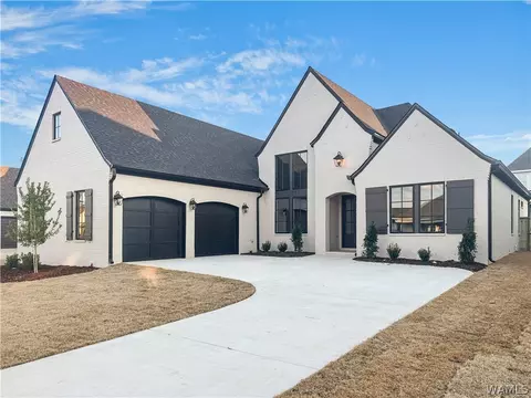 6018 Rosemeade St, Tuscaloosa, AL 35406