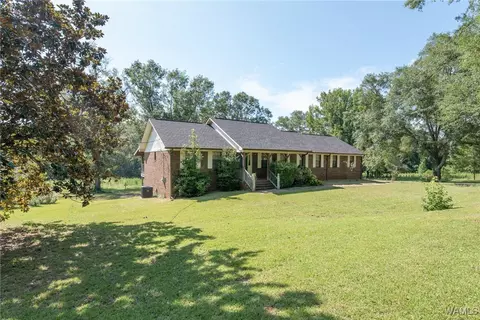 23367 Highway 219, Centreville, AL 35042