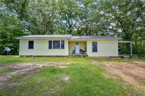 11050 Hwy 159, Kennedy, AL 35574