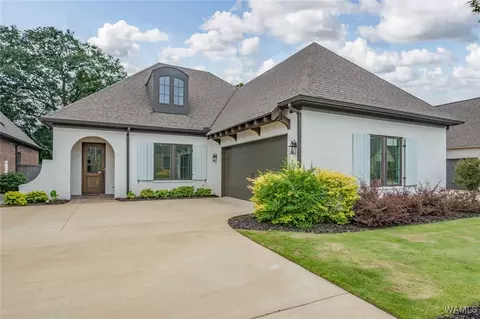 671 Arundell St, Tuscaloosa, AL 35406