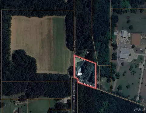 27375 W County Road 54 W Rd W, Daphne, AL 36526