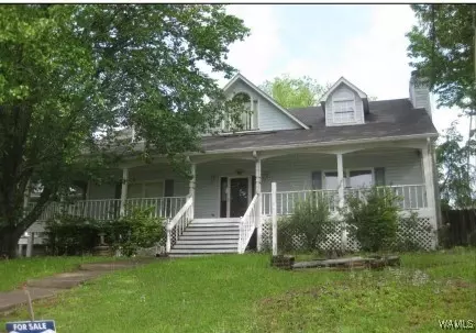 2608 Gable Ct, Center Point, AL 35215