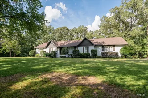13777 Frank Lary Rd, Northport, AL 35475