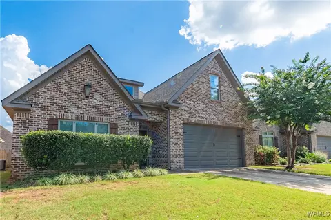 3309 Magazine St, Tuscaloosa, AL 35406