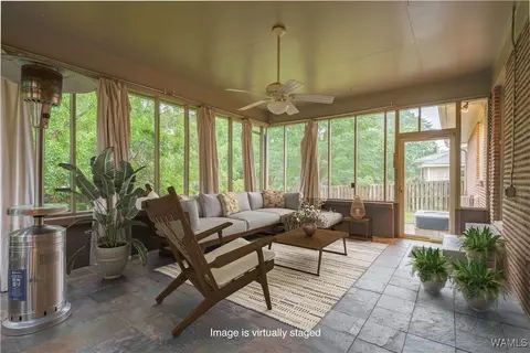 1236 38th Ave E, Tuscaloosa, AL 35404