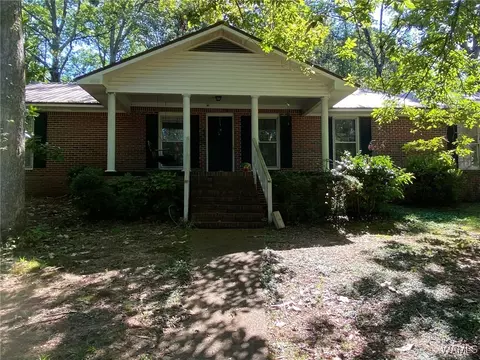 4512 Highway 18 W, Fayette, AL 35555