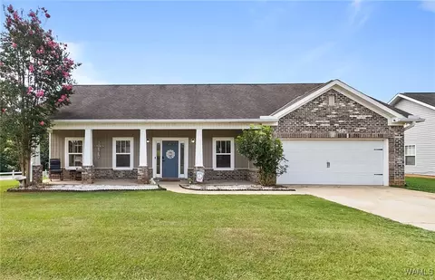 15791 April Ln, Brookwood, AL 35444