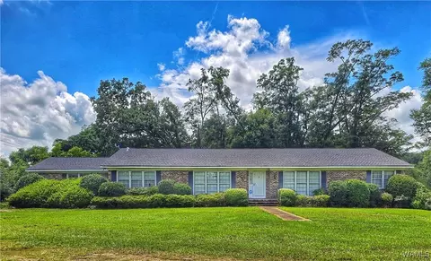 436 Al 61 S Hwy, Greensboro, AL 36744