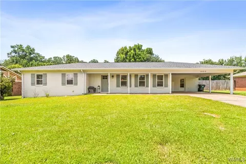1900 37th St NE, Tuscaloosa, AL 35406