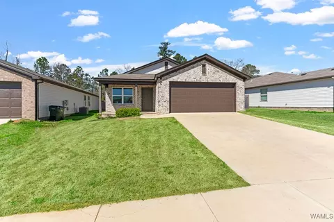 4434 Easthaven Cir, Tuscaloosa, AL 35405