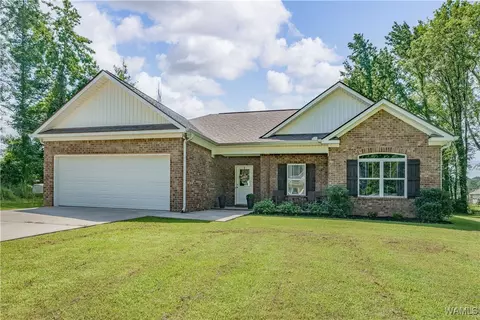16035 Lake Hills Ln, Northport, AL 35475