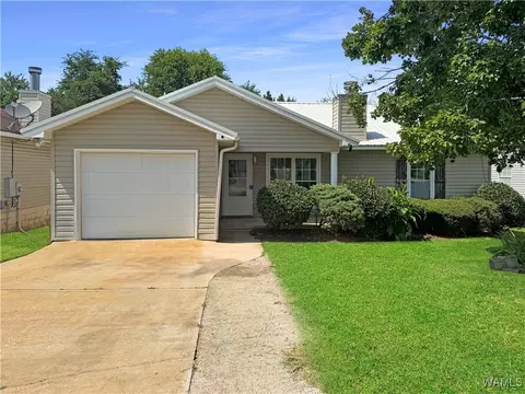 4220 Alexander Ln, Tuscaloosa, AL 35404