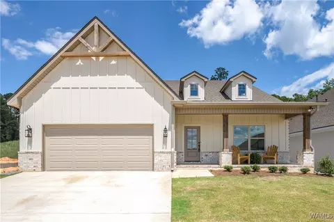 9575 Crete Cir, Tuscaloosa, AL 35406