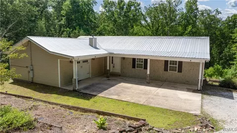 14161 Marley Rd, Cottondale, AL 35453