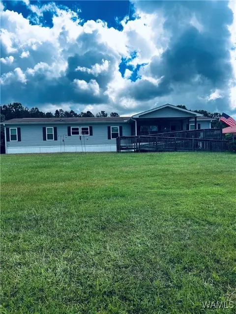11901 Day Lake Dr, Brookwood, AL 35444
