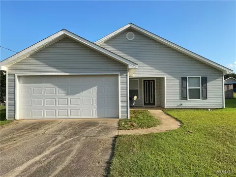 11351 Lexie Ln, Brookwood, AL 35444