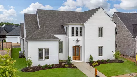 6271 Rosemeade St, Tuscaloosa, AL 35406