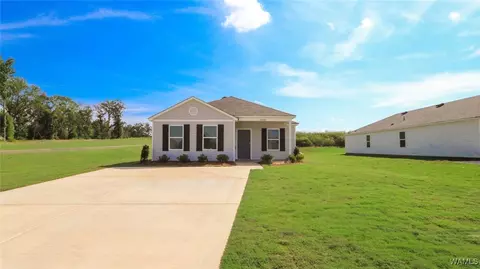 14302 Firefly Ln, Tuscaloosa, AL 35405