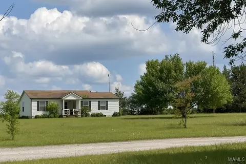3362 County Road 1, Gallion, AL 36742