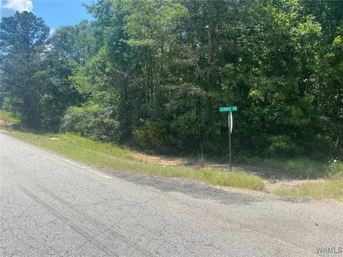 00 Hwy 102, Fayette, AL 35555