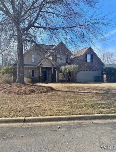 8520 Diamond Oak Dr, Tuscaloosa, AL 35405