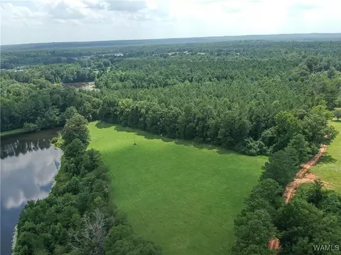 0 Hwy 51, Greensboro, AL 36744