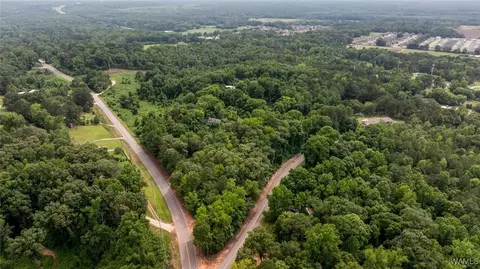 14889 Old Greensboro Rd, Moundville, AL 35474