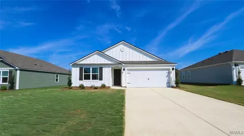 11593 Mccord Ln, Moundville, AL 35474