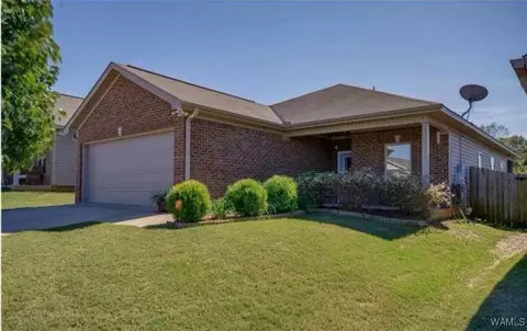117 Roscommon Rd, Tuscaloosa, AL 35405