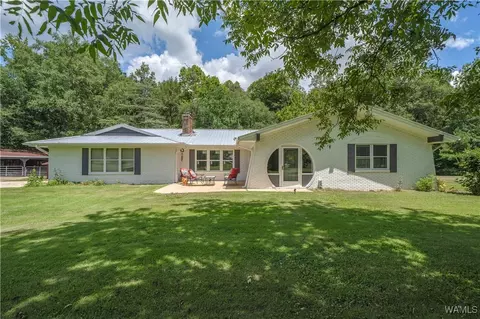 14590 Woodley Farm Rd, Coker, AL 35452