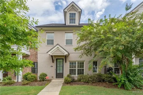 1401 Pinnacle Park Ln #203, Tuscaloosa, AL 35406