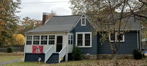 2905 2nd Ave E, Tuscaloosa, AL 35401