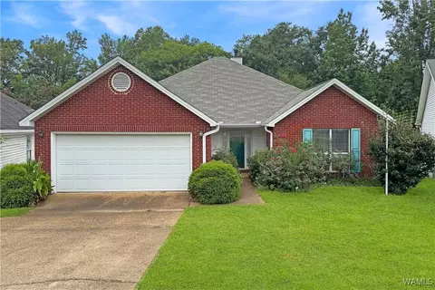 342 38th St, Northport, AL 35473