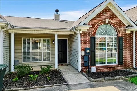 160 Hidden Creek Cv, Pelham, AL 35124