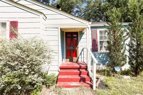 96 Springbrook, Tuscaloosa, AL 35405