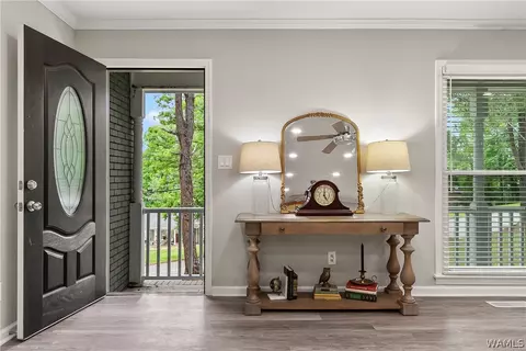 4320 Woodland Forrest Dr, Tuscaloosa, AL 35405