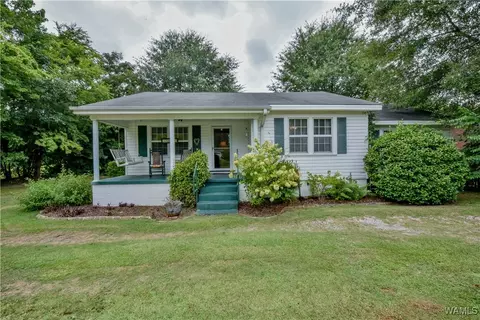 2963 Arcadia Dr, Tuscaloosa, AL 35404