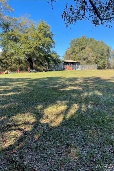 0 Maxwell Loop Rd, Tuscaloosa, AL 35405
