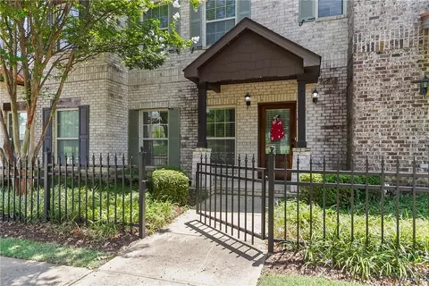 2150 3rd Ct #305, Tuscaloosa, AL 35401