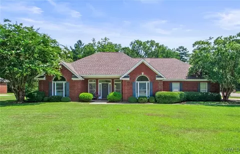 13950 Stone Harbour, Northport, AL 35473